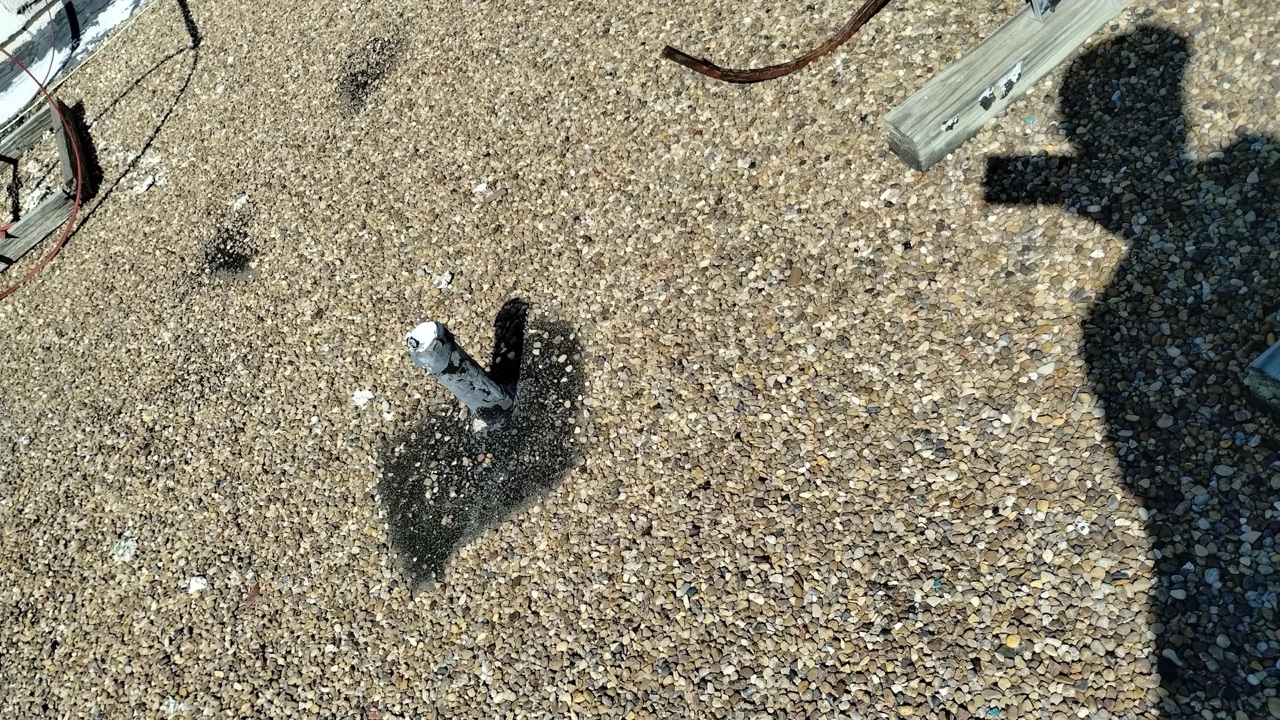 Insurance Claims Help