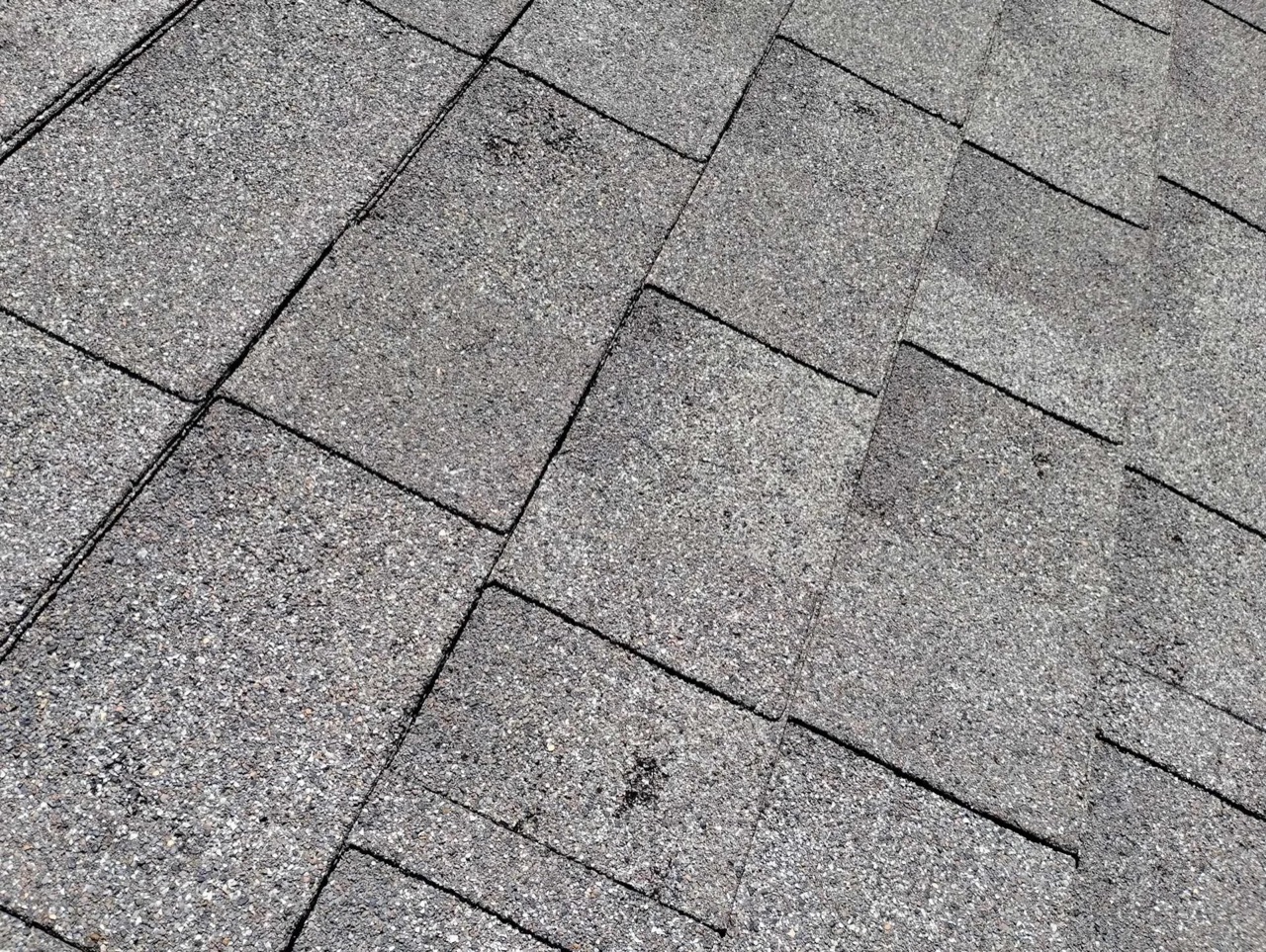 Professional roof installation in Amarillo Texas - Quality craftsmanship - 5 Star Commercial Roofing