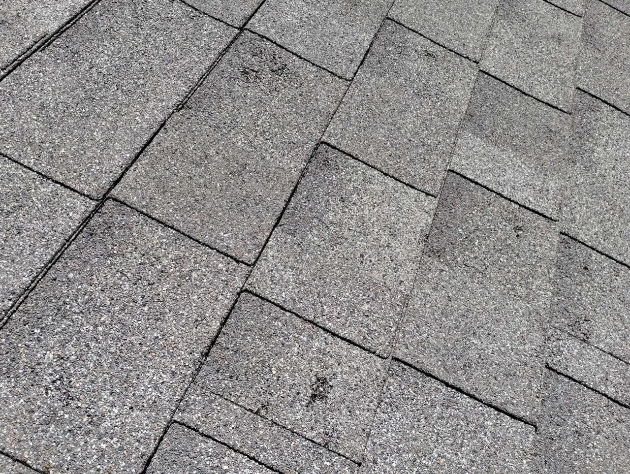 Professional roof installation in Amarillo Texas - Quality craftsmanship - 5 Star Roofing