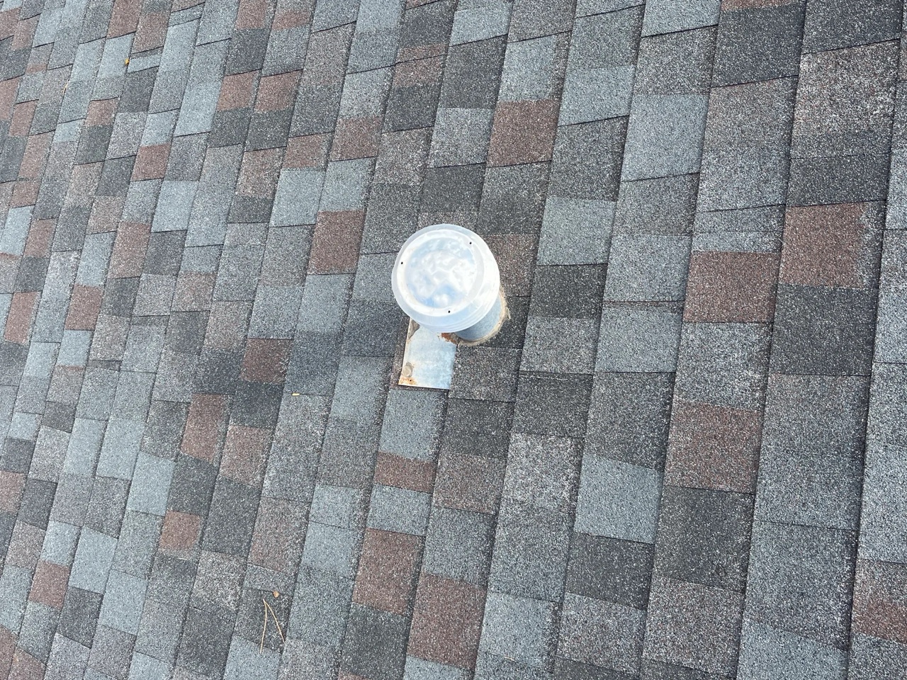 Roofing services across West Texas - Professional team serving Amarillo Midland Odessa - 5 Star Commercial Roofing