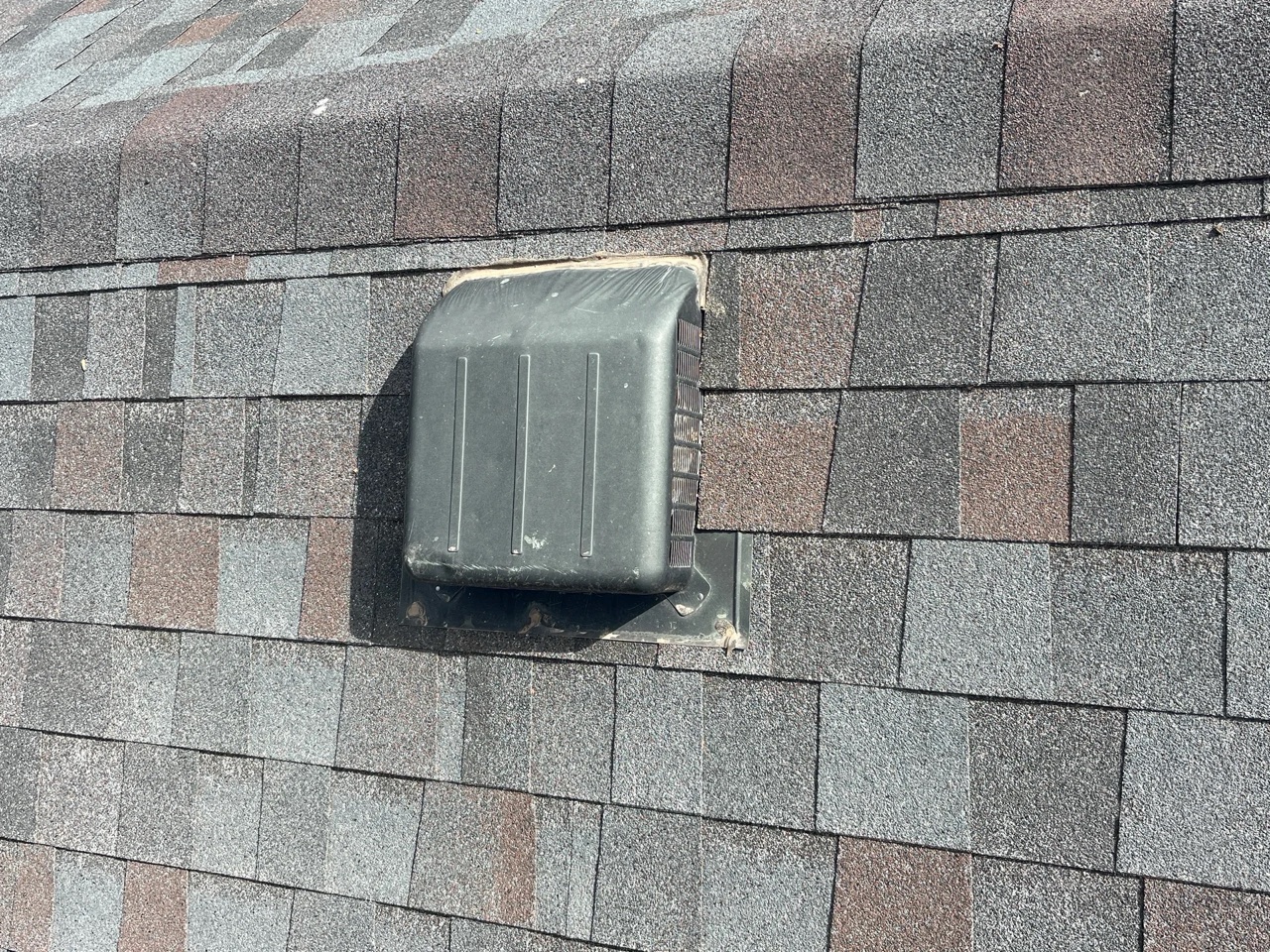 Free Roof Inspections